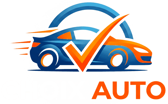 Choix Auto